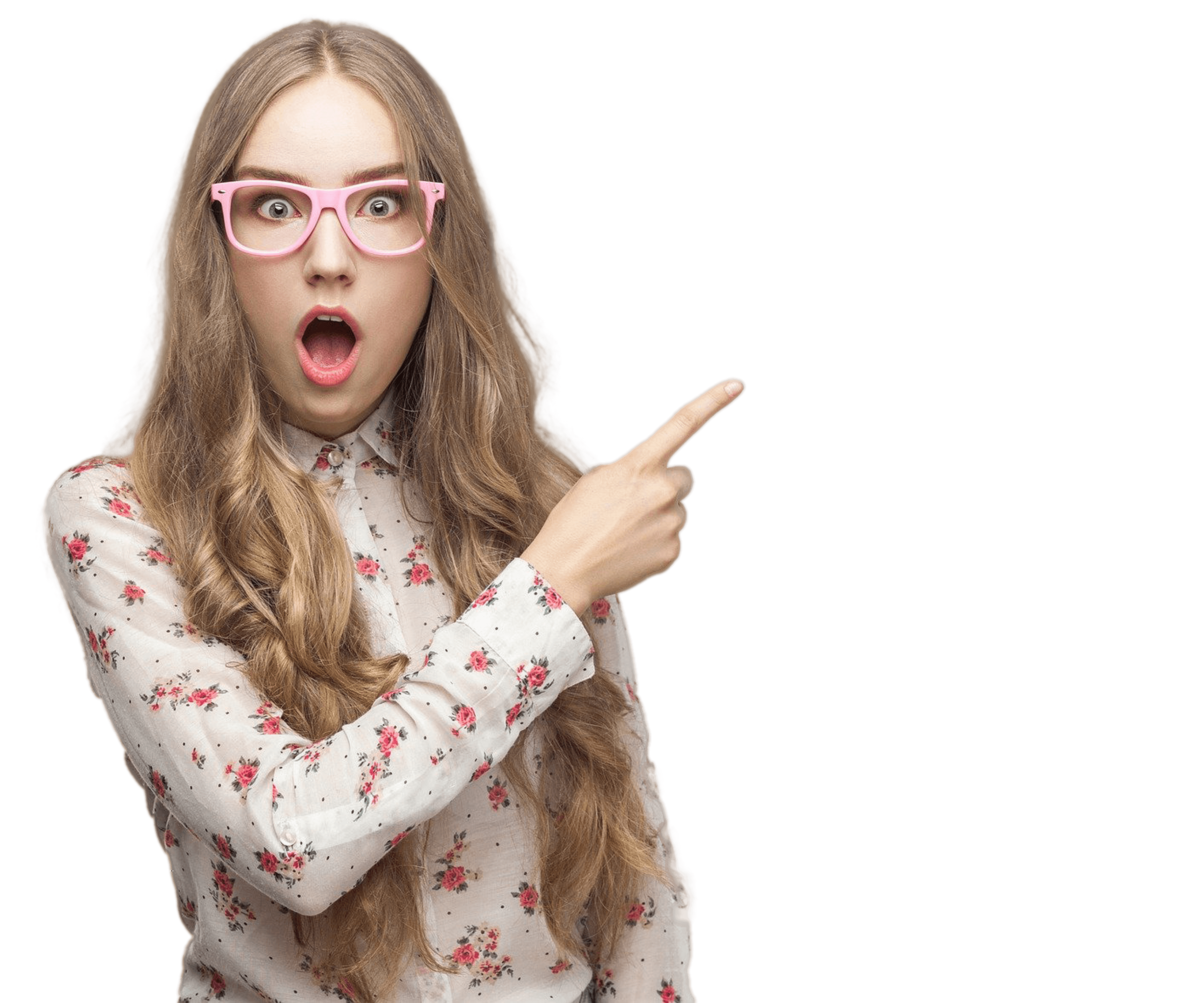 banner model