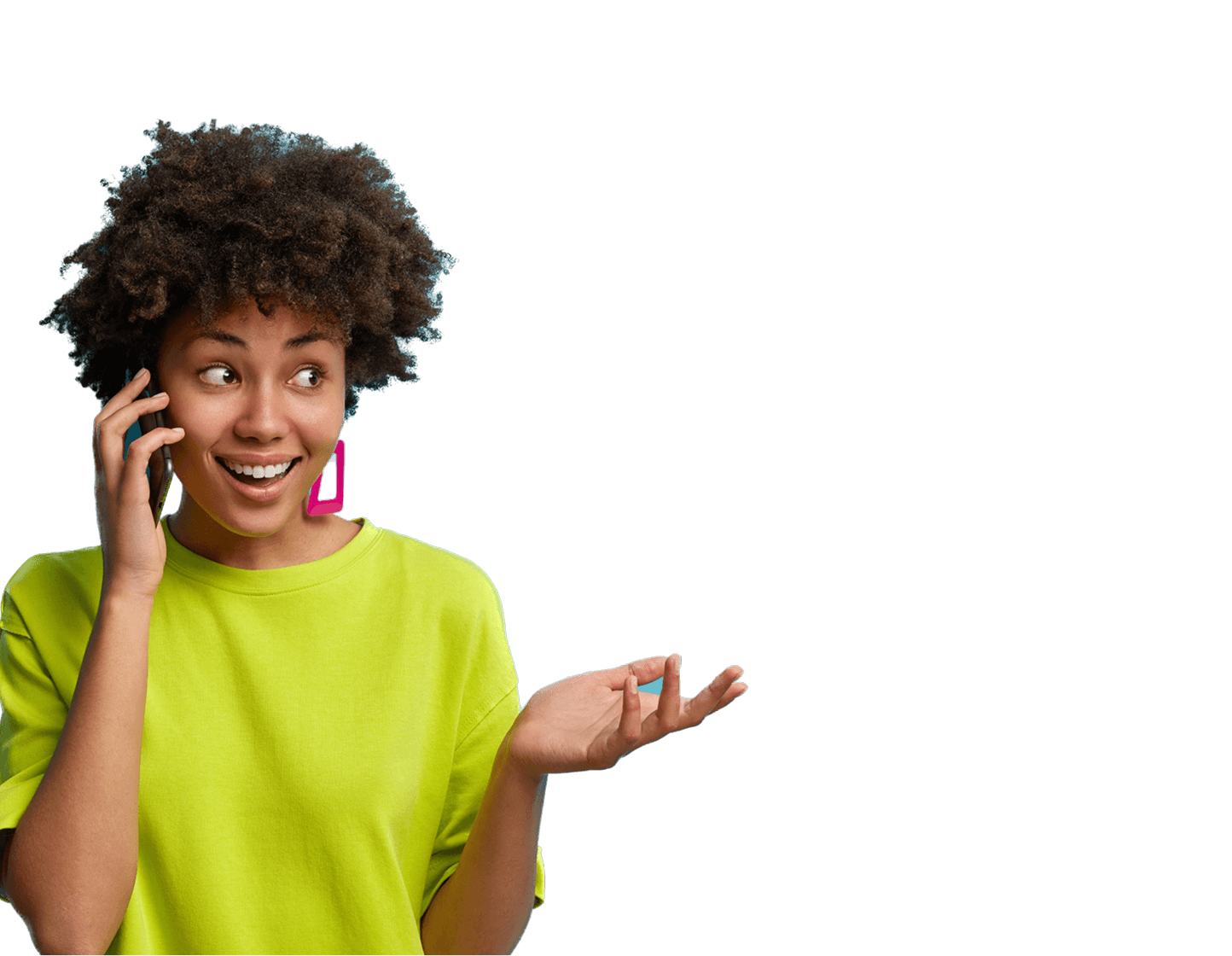 banner model
